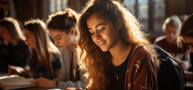 Le chemin pour devenir avocat : exigences académiques et processus d’admission au barreau Le chemin pour devenir avocat : exigences académiques et processus d’admission au barreau