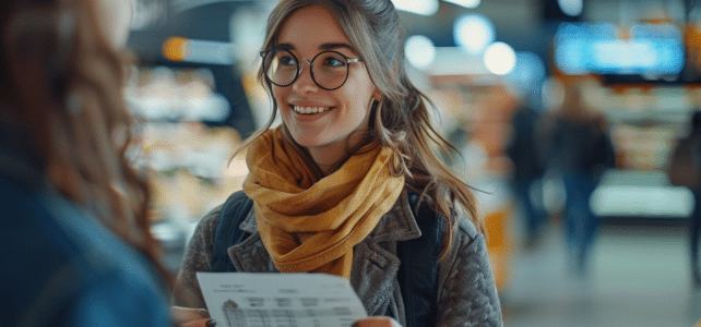 Comment s’y prendre pour obtenir une facture d’un grand magasin : cas pratique avec Lidl Comment s’y prendre pour obtenir une facture d’un grand magasin : cas pratique avec Lidl