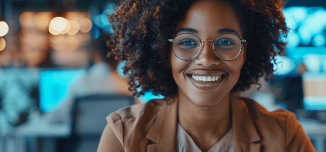 Optimisation des ressources humaines : le rôle clé des plateformes en ligne Optimisation des ressources humaines : le rôle clé des plateformes en ligne