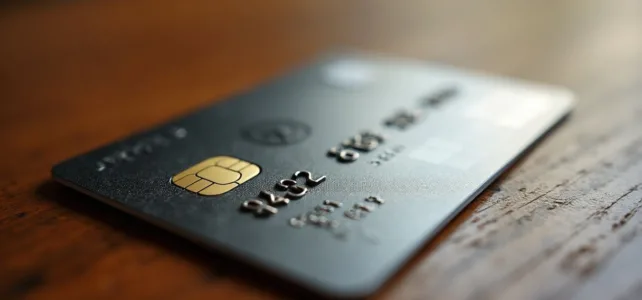La carte bancaire prépayée : un outil financier révolutionnaire