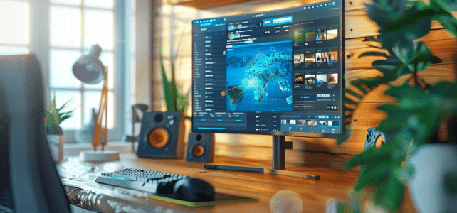 Les meilleurs outils pour télécharger vos vidéos YouTube préférées en MP4 Les meilleurs outils pour télécharger vos vidéos YouTube préférées en MP4