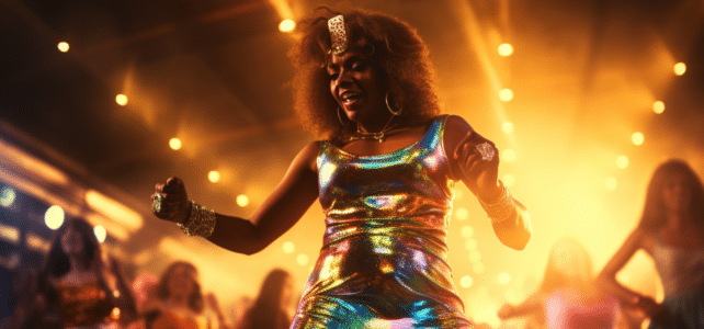 Revivez l’effervescence des années 70 : astuces pour une soirée à thème réussie Revivez l’effervescence des années 70 : astuces pour une soirée à thème réussie