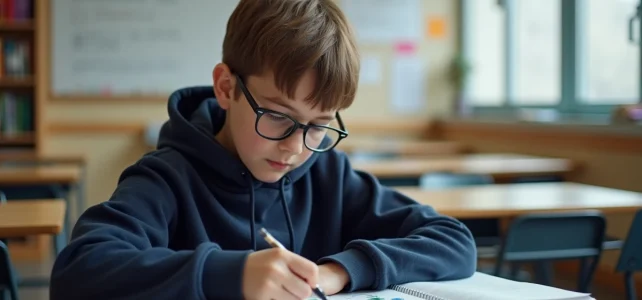 Outils et solutions pratiques pour accompagner les élèves dys ou en difficulté au collège Outils et solutions pratiques pour accompagner les élèves dys ou en difficulté au collège