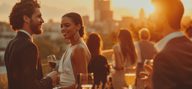 Les vies mouvementées des anciens partenaires de stars du rap Les vies mouvementées des anciens partenaires de stars du rap