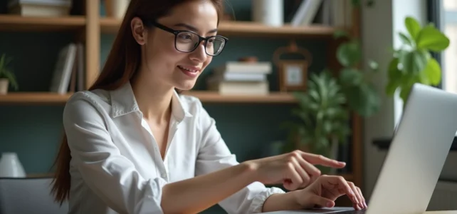 Les astuces pour dénicher les fichiers cachés dans un document DOCX facilement Les astuces pour dénicher les fichiers cachés dans un document DOCX facilement