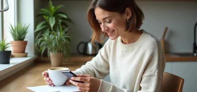 Astuces simples et efficaces pour faciliter votre quotidien au maximum Astuces simples et efficaces pour faciliter votre quotidien au maximum