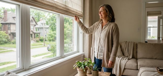 Comment améliorer l’intimité et le confort de votre espace de vie avec les bonnes solutions d’ombrage Comment améliorer l’intimité et le confort de votre espace de vie avec les bonnes solutions d’ombrage