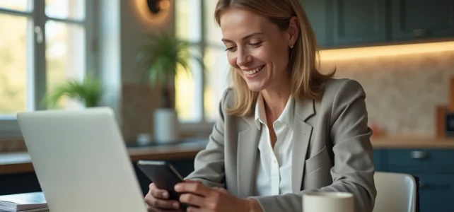 Comment retrouver facilement votre numéro Flying Blue Air France en cas de perte