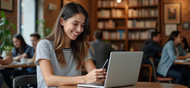 Les dernières tendances et buzz du web à ne pas manquer cette semaine