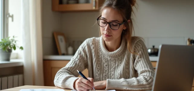 Comment résilier son assurance auto AXA facilement : démarches, délais et astuces Comment résilier son assurance auto AXA facilement : démarches, délais et astuces