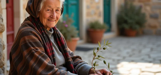 Découvrez la Casinca : trésors, traditions et paysages au cœur de la Corse Découvrez la Casinca : trésors, traditions et paysages au cœur de la Corse
